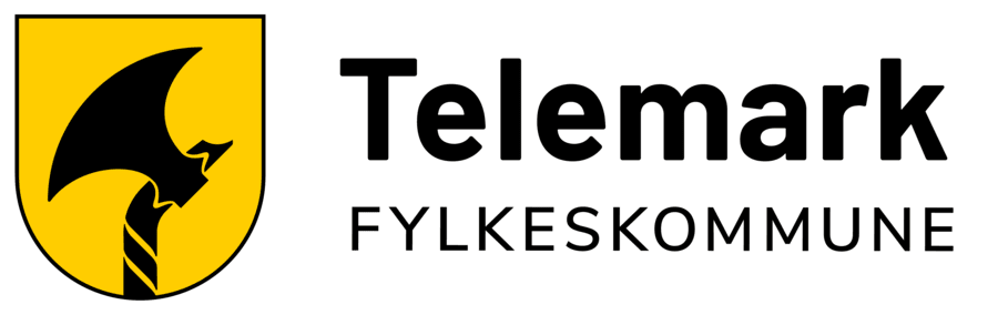 mdb logo